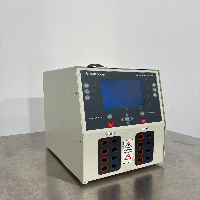 Invitrogen ZP10002 Zoom Dual Power image 0